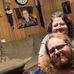 Lisa Seiber - Facebook