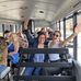 Lisa Seiber - Facebook
