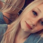 Lisa Seiberl - @seiberllisa - Instagram