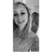 Lisa Seiberl - Facebook