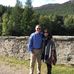 Lisa Seibert - Facebook