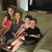 Lisa Seibert - Facebook