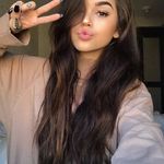 Lisa Seibert - @lisa.seibert189 - Instagram