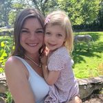 Lisa Seibert - @lisa_seibert_1 - Instagram