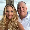 Lisa Seibert - @lisaseibert21 - TikTok
