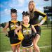 Lisa Seibert-Glisson - Facebook