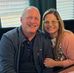 Lisa Seibert Young - Facebook