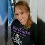 Lisa Spurlock Seiber - @_lisa_deette_ - Instagram