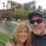 Lisa Seibert - @lisa.seibert.90 - Instagram