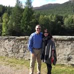 Lisa Seibert - Facebook