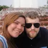 Lisa Seibert - @lisaseibertpluto1 - TikTok