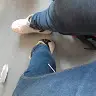 Lisa Seibert - @lisaseibert6 - TikTok