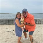 Lisa Sekki Seibert - Facebook