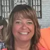 lisaseibert398 - @lisaseibert398 - TikTok
