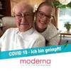 lisaseibert903 - @lisaseibert903 - TikTok