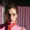 Liz Seibert - @lizseibert - TikTok