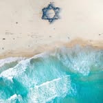 Lisa Golin Seligsohn - @lisa.seligsohn - Instagram