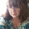 Lisa MacKay Selig - @lisamackselig - TikTok
