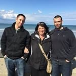 Lisa Selig - @lisaselig - Instagram