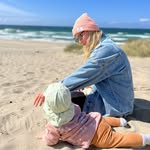 Lisa Seliger - @lisaseliger - Instagram
