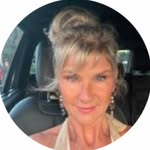 Lisa Seligman - @lisaburkeseligman__ - Instagram