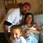 Lisa Seligman - @lisaseligman - Instagram
