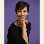 Lisa Seligman Photography - @lisaseligmanphoto - Instagram