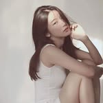 Lisa Seligsteinescu - @lisa_seligsteinescu - Instagram