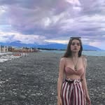 Lisa Seligsteinson - @lisaseligsteinson - Instagram