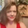 lisaseliger865 - @lisaseliger865 - TikTok