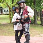 Lisa Friedline Senger - @karamarclaire - Instagram