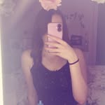 Lisa - @lisasengerx - Instagram