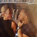 Lisa - @__lisa.senger__ - Instagram