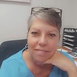 Lisa senger - @pbso5019 - Instagram