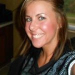 Lisa Senger - @lisasenger28 - Instagram
