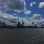 Lisa Senger - @moinsofthead - Instagram