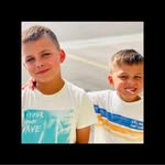 Lisa Senger - @lasenger1969 - Instagram