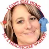 Lisa Senger - @lisasenger0 - TikTok