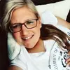 Lisa Senger - @lisa.senger7 - TikTok
