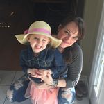 Lisa Senger - @lsenger.7 - Instagram