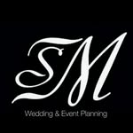 Lisa Senger - @sengermotives - Instagram