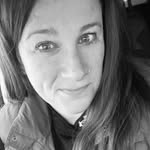 Lisa Senger - @lmsenger - Instagram