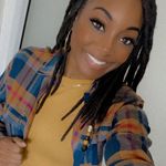 Lisa Senger - @mommasenger - Instagram