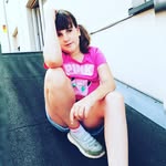 Lisa Senger - @_lisasenger - Instagram