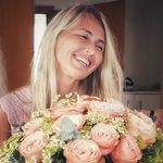 Lisa Senger - @senger_lisa - Instagram