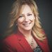 Lisa Senger - National Realty Guild - Facebook