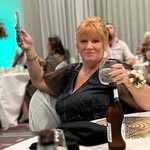 Lisa Senger Downing - @blmz303 - Instagram