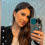 Lisandre Senger - @lisandresenger_ - Instagram
