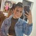 Lisandre Senger - Facebook
