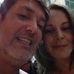 Lisandro Senger - Facebook